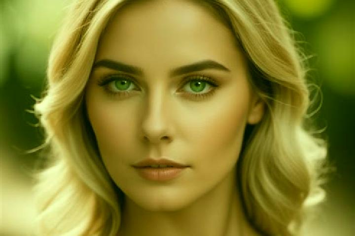 Layla, 30, a dark blonde green-eyed european companion based in Taroudant. Offering 69, Dinner Date, Striptease, Massage, BDSM. Available for incall and outc...