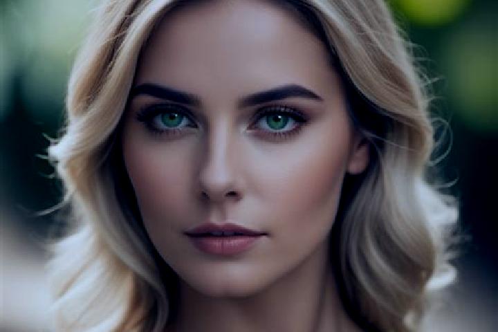 Layla, 30, a dark blonde green-eyed indian companion based in Vacarea. Offering Couples, BDSM, Duos. Available for incall and outcall, day and evening dates.