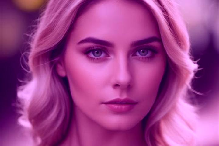 Layla, 30, a dark blonde green-eyed mediterranean companion based in Staraya Tabaga. Offering Roleplay, Prostate Massage, Couples. Available for incall and o...