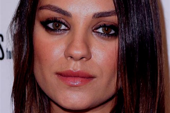 Layla, 30, a dark blonde hazel-eyed indian companion based in Alsenz. Offering Roleplay, CIM, OWO, Prostate Massage, Erotic Massage. Available for incall and...