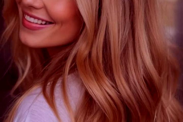 Layla, 30, a dark blonde hazel-eyed mixed companion based in Willmenrod. Offering Tantra, Overnight, Couples. Available for incall and outcall, overnight boo...