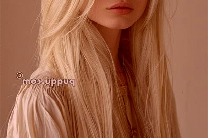 Layla, 30, a platinum blonde blue-eyed ebony companion based in Al Mayadin. Offering A-Level, Overnight, 69, Duos, BDSM. Available for incall and outcall, da...