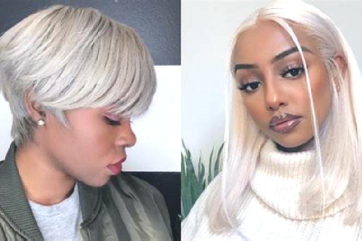 Layla, 30, a platinum blonde brown-eyed ebony companion based in Kathu. Offering A-Level, Roleplay, Duos. Available for incall and outcall, overnight booking...