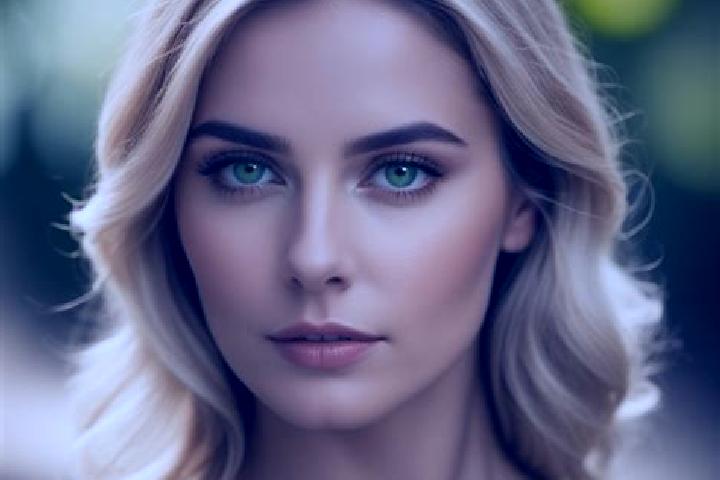 Layla, 30, a platinum blonde green-eyed mixed companion based in Cluster Springs. Offering Massage, Duos, CIM, Overnight. Available for incall and outcall, d...