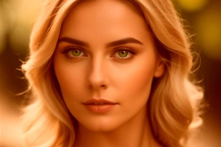 Layla, 30, a platinum blonde green-eyed slavic companion based in Mandideep. Offering Roleplay, Girlfriend Experience, Deep French Kissing. Available for inc...