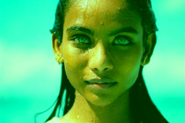 Layla, 30, a red blue-eyed indian companion based in Candido Sales. Offering Erotic Massage, Striptease. Available for incall and outcall, overnight bookings...