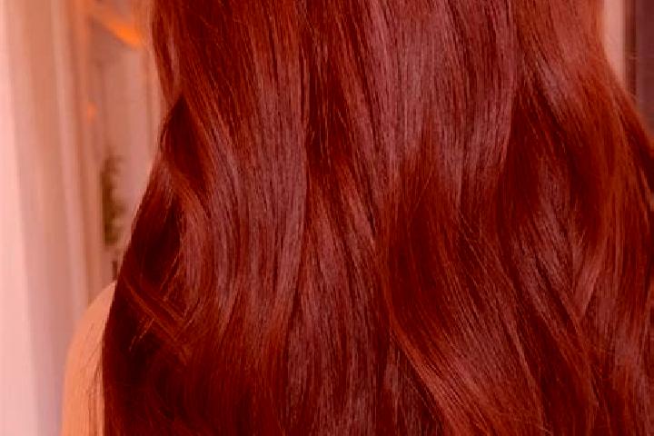 Layla, 30, a red brown-eyed ebony companion based in Csaszartoltes. Offering Roleplay, BDSM. Available for incall and outcall, day and evening dates.