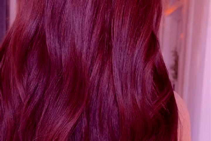 Layla, 30, a red brown-eyed middle eastern companion based in Dolne Srnie. Offering Tantra, GFE, Overnight, Fetish, Prostate Massage. Available for incall an...