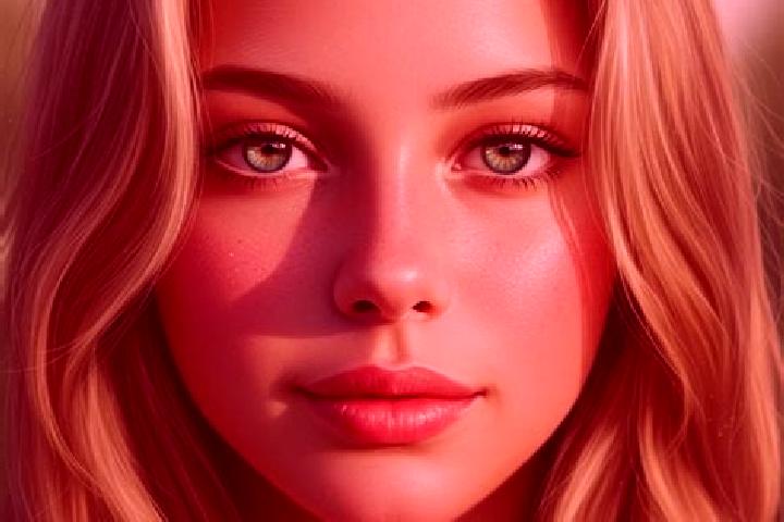 Layla, 30, a red brown-eyed slavic companion based in Tasinaxtla (La Canada). Offering Girlfriend Experience, 69, Deep French Kissing. Available for incall a...