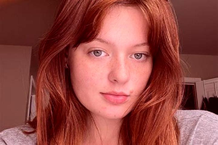Layla, 30, a red dark-eyed mixed companion based in Pedappai. Offering Couples, Overnight, Deep French Kissing, CIM. Available for incall and outcall, overni...