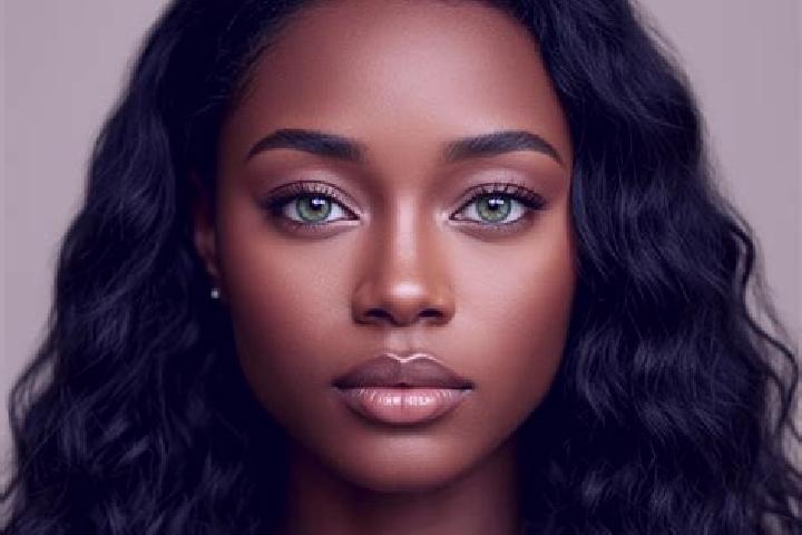 Layla, 30, a red green-eyed ebony companion based in Callahan. Offering Erotic Massage, 69, Roleplay, Striptease. Available for incall and outcall, day and e...