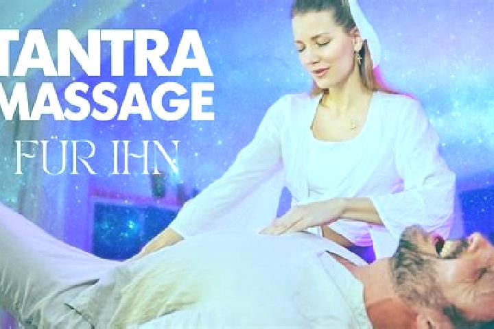 Layla, 30, a red grey-eyed european companion based in Simu. Offering A-Level, OWO, Tantra, Massage. Available for incall and outcall, overnight bookings ava...