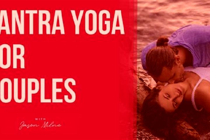Layla, 30, a red grey-eyed mixed companion based in Mrzezyno. Offering Couples, Tantra, Travel Companion, 69. Available for incall and outcall, overnight boo...