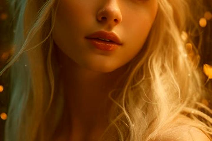 Layla, 30, a red grey-eyed slavic companion based in Yafan. Offering Overnight, Roleplay, Tantra. Available for incall and outcall, overnight bookings availa...