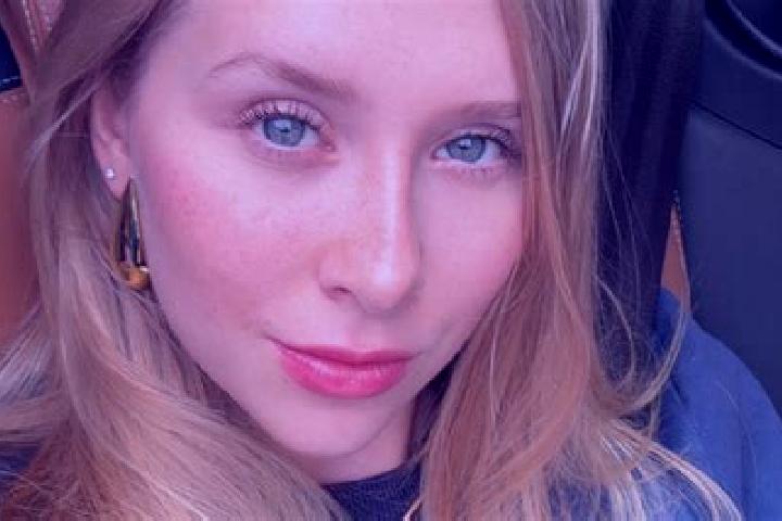 Layla, 30, a red hazel-eyed caribbean companion based in Conceicao das Alagoas. Offering Prostate Massage, 69, Erotic Massage, Duos, Dinner Date. Available f...