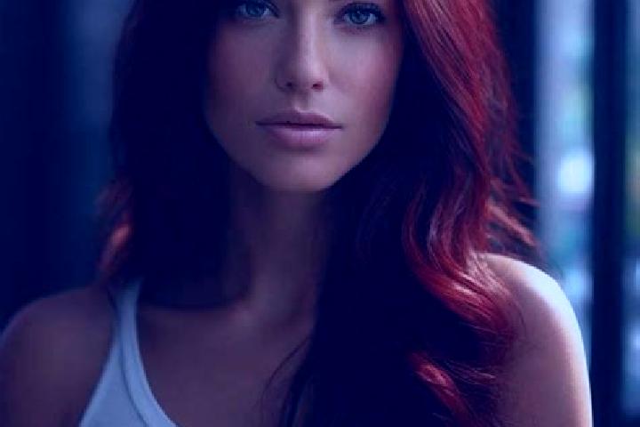 Layla, 30, a red hazel-eyed caucasian companion based in Galenbeck. Offering Girlfriend Experience, A-Level, Prostate Massage. Available for incall and outca...