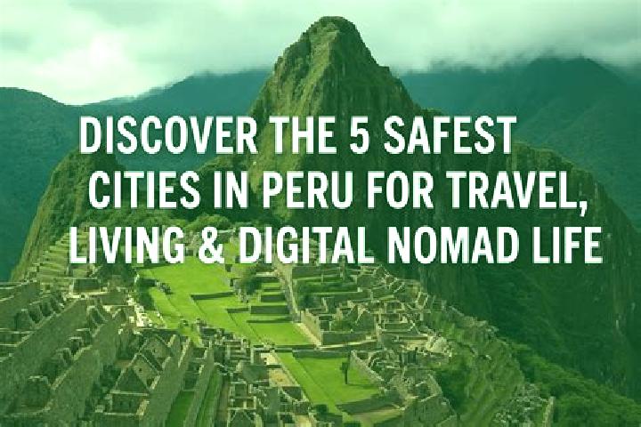 Layla, 30 — Escort in Accocunca, Peru