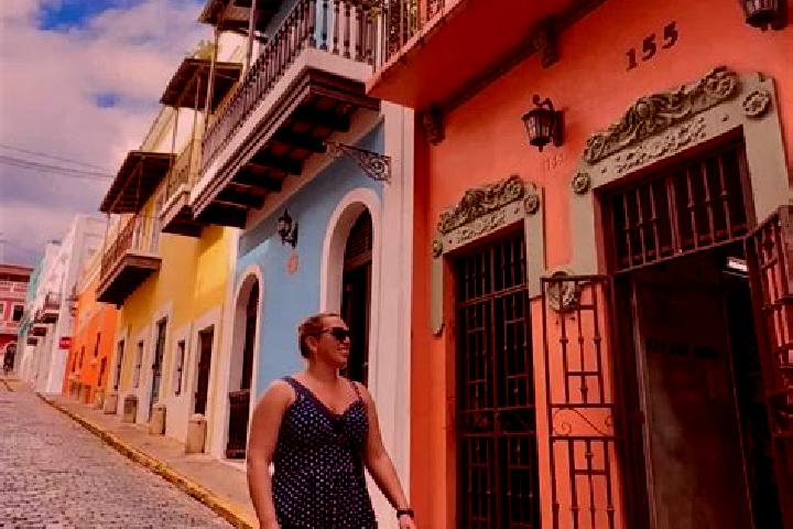 Layla, 30 — Escort in Aguilita, Puerto Rico