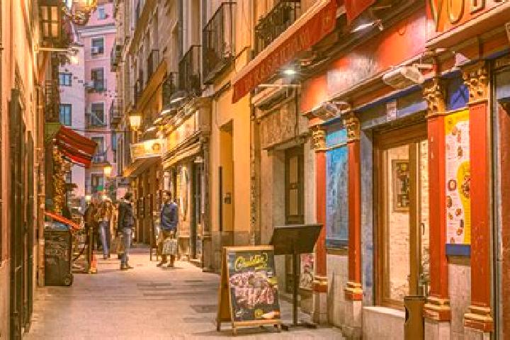 Layla, 30 — Escort in Barrio de la Cruz, Mexico