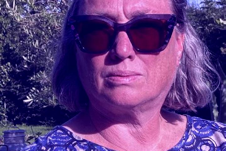 Layla, 30 — Escort in Bramming, Denmark