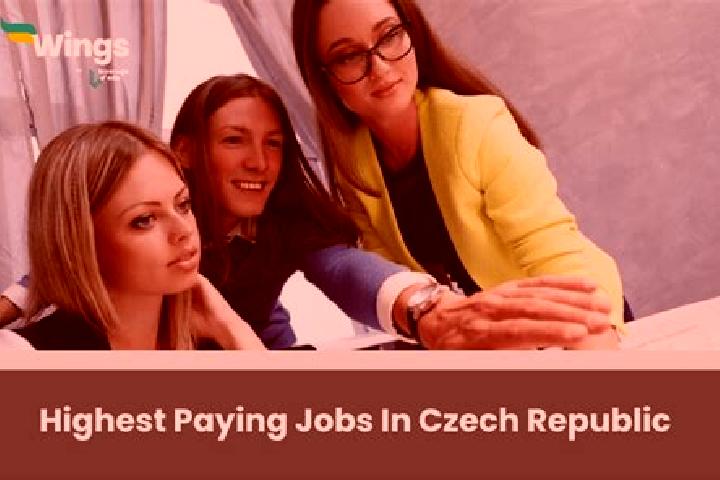 Layla, 30 — Escort in Bubovice, Czech Republic