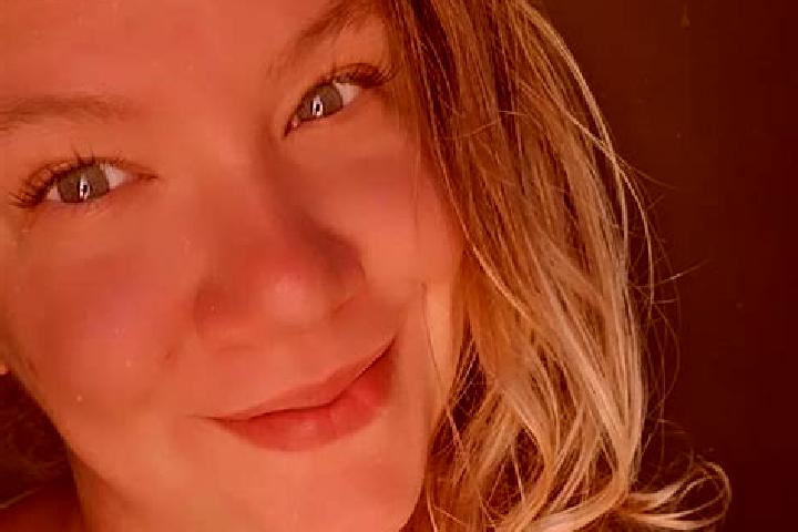 Layla, 30 — Escort in Bynum, United States