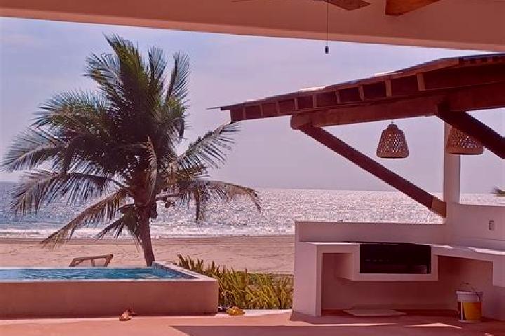 Layla, 30 — Escort in Cantarranas, Mexico
