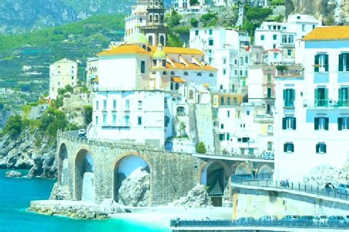 Layla, 30 — Escort in Castelnuovo d Elsa, Italy