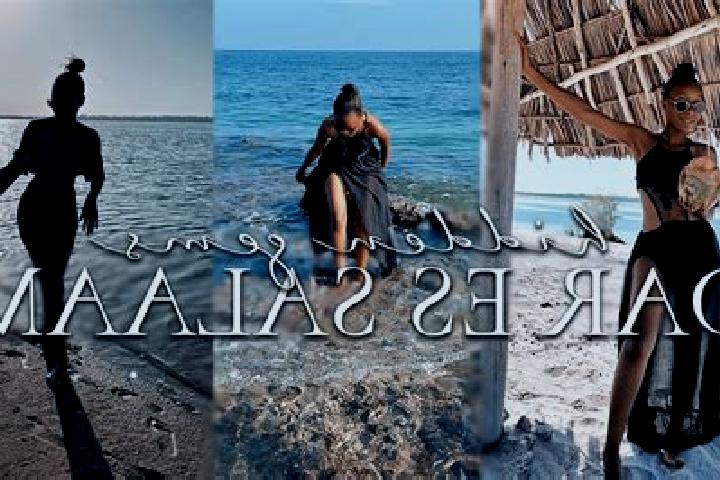 Layla, 30 — Escort in Dar as Salam, Egypt