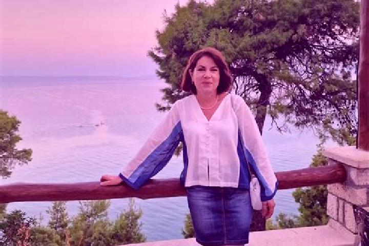 Layla, 30 — Escort in Degirmenalti, Turkey
