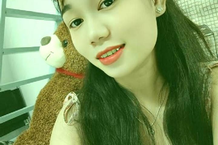 Layla, 30 — Escort in Dien Thanh, Vietnam