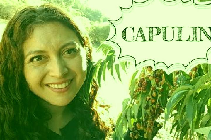 Layla, 30 — Escort in El Capulin Tercera Seccion, Mexico