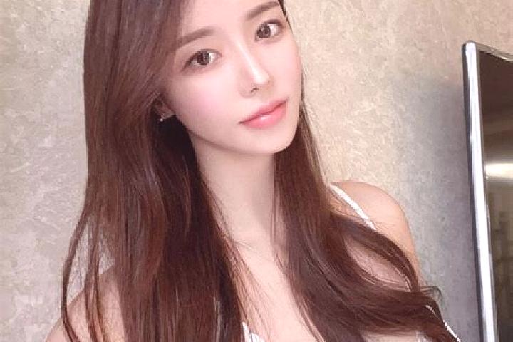 Layla, 30 — Escort in Gaoleshan, China