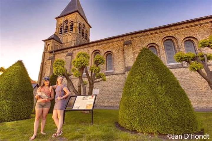 Layla, 30 — Escort in Geluveld, Belgium