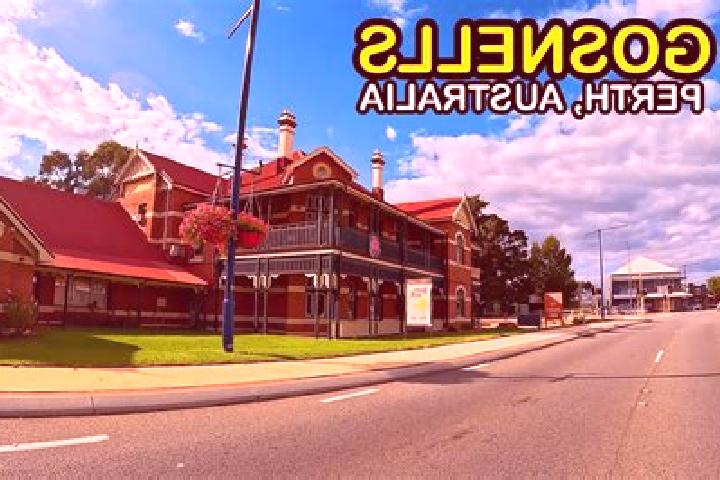 Layla, 30 — Escort in Gosnells, Australia