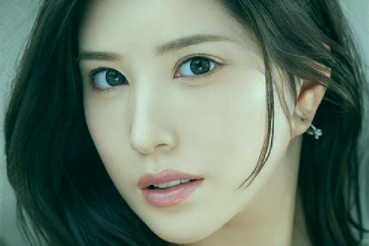 Layla, 30 — Escort in Imaricho-ko, Japan
