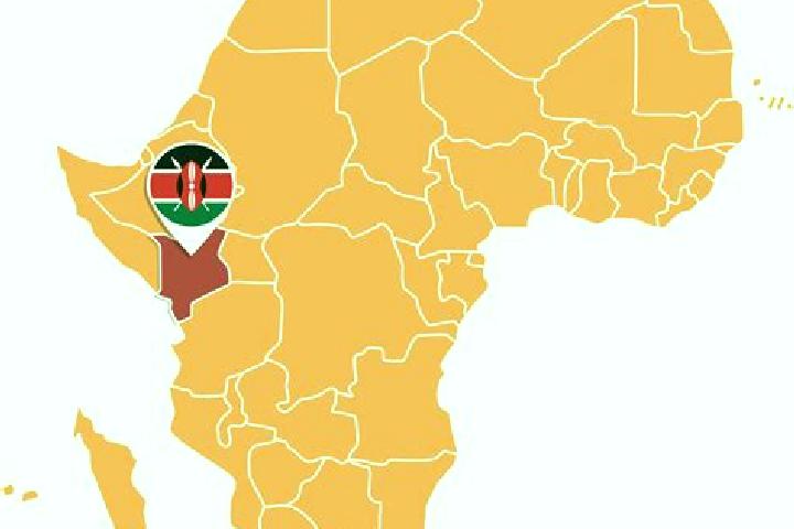 Layla, 30 — Escort in Isinya, Kenya