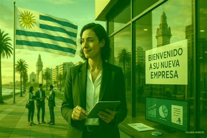 Layla, 30 — Escort in Joaquin Suarez, Uruguay