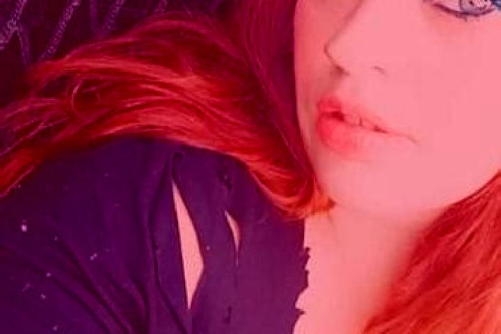 Layla, 30 — Escort in Kalamazoo, United States