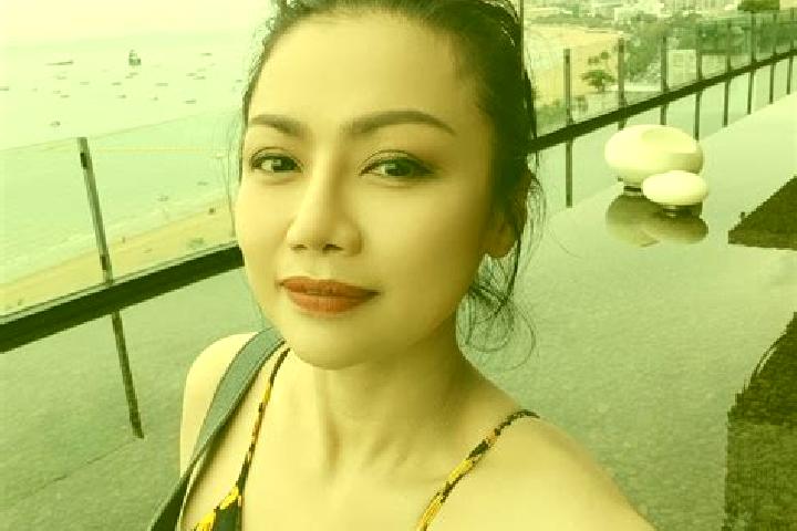 Layla, 30 — Escort in Kham Ta Kla, Thailand