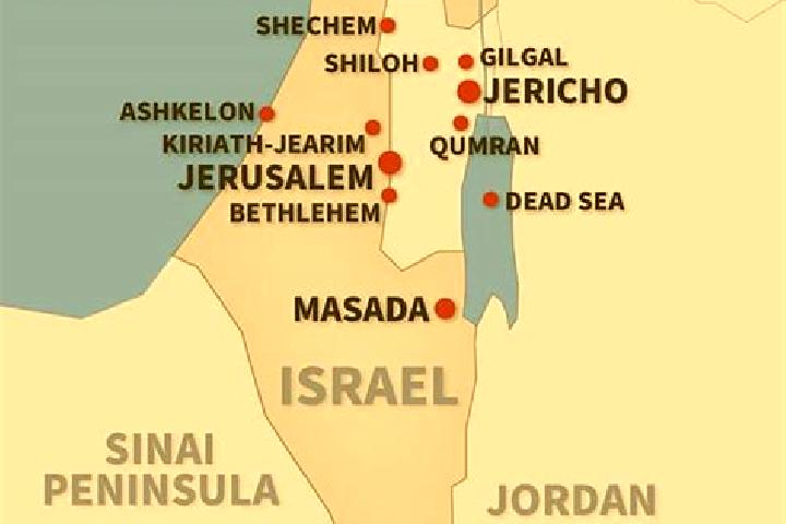 Layla, 30 — Escort in Kuseifa, Israel