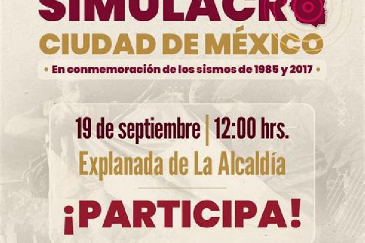 Layla, 30 — Escort in La Magdalena, Mexico