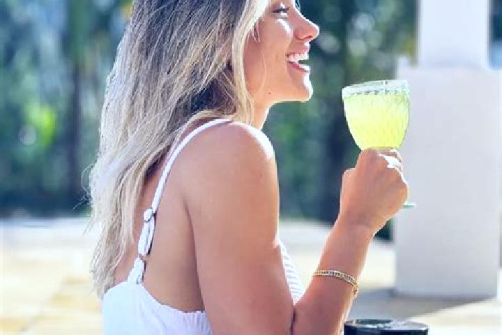 Layla, 30 — Escort in Limao, Brazil
