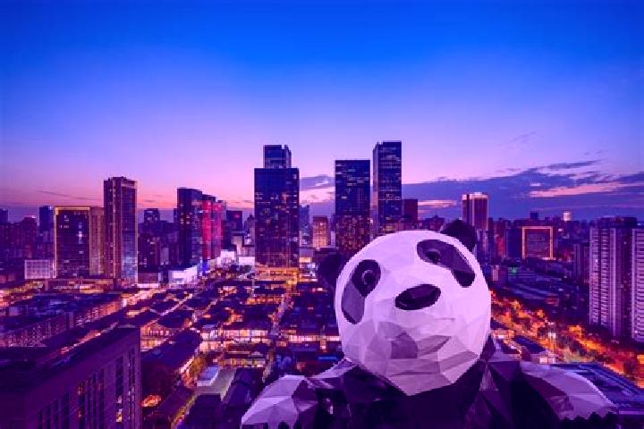Layla, 30 — Escort in Luoli, China