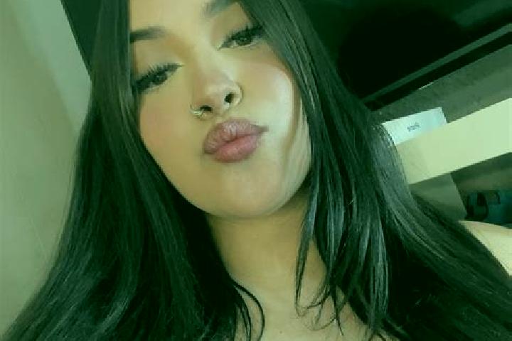 Layla, 30 — Escort in Nada, China