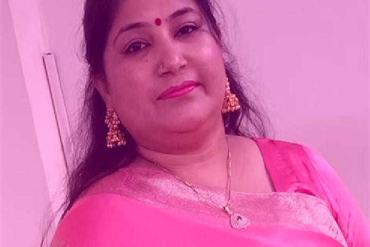 Layla, 30 — Escort in Nakodar, India