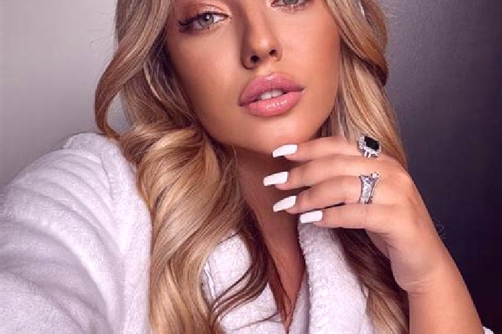 Layla, 30 — Escort in New Barnet, United Kingdom