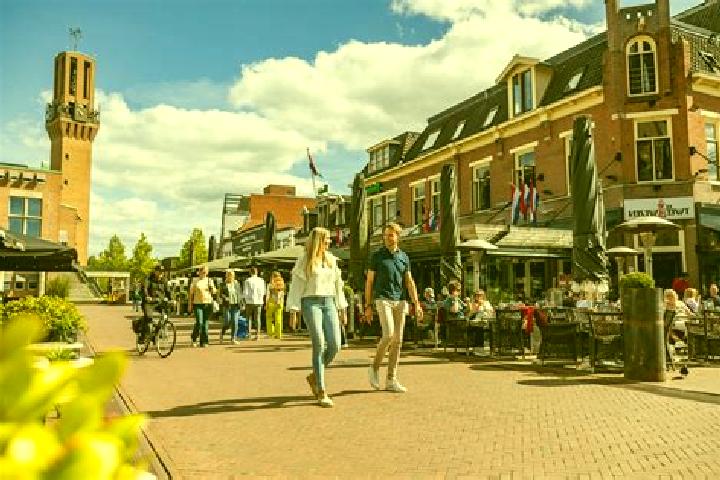 Layla, 30 — Escort in Oisterwijk, Netherlands