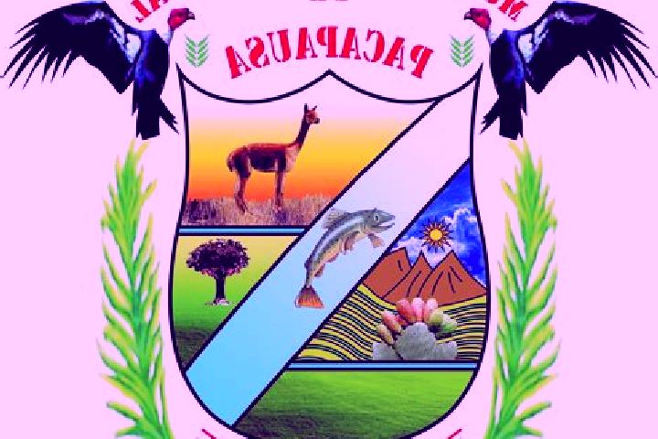 Layla, 30 — Escort in Pacapausa, Peru