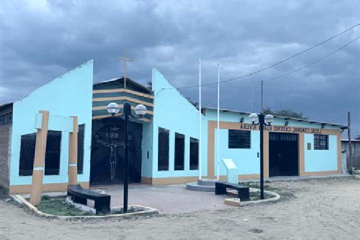 Layla, 30 — Escort in Pacora, Peru